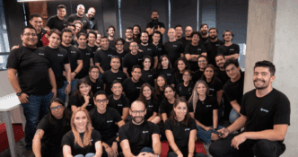 Cerby Raises $40M to Automate App Identity Security