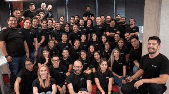 Cerby Raises $40M to Automate App Identity Security
