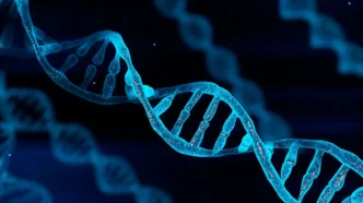 Breakthrough Genome Editing Tech Secures €2.6M Boost