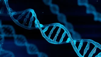 Breakthrough Genome Editing Tech Secures €2.6M Boost