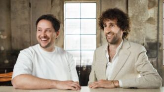 Duna Secures €10.7M to Transform KYB with AI Power