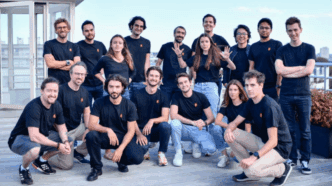 Devstral by Mistral Sets New Benchmark for Coders