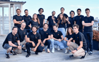 Devstral by Mistral Sets New Benchmark for Coders