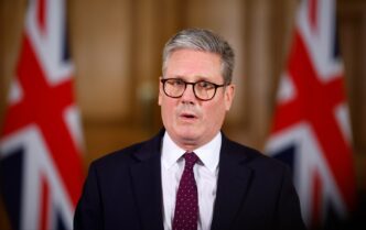Boost for UK University Spinouts with £30M Push