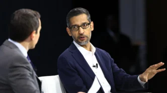 Why Google’s Agent2Agent Protocol Is a Big Deal