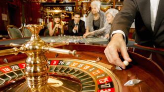 How Online Casino Startups Can Win Big in 2025
