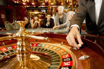 How Online Casino Startups Can Win Big in 2025