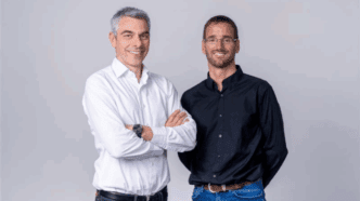Hilo Gets $42M for AI-Powered Blood Pressure Device