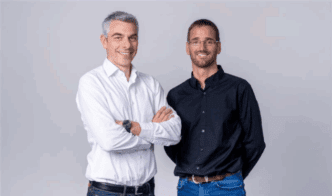 Hilo Gets $42M for AI-Powered Blood Pressure Device