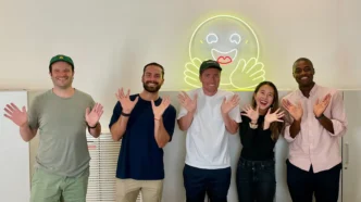 Hugging Face Launches Free Agentic AI Tool