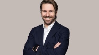 Lignin Industries Secures €3.9M for Bioplastics Growth