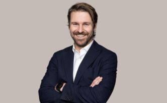 Lignin Industries Secures €3.9M for Bioplastics Growth