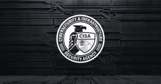 New Commvault Zero-Day Hits CISA Exploited List