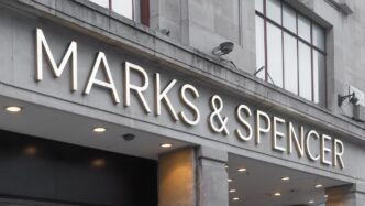 Marks & Spencer Confirms What Was Stolen After Data Breach