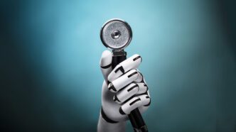 Why AI Health Chatbots Are Failing Patients