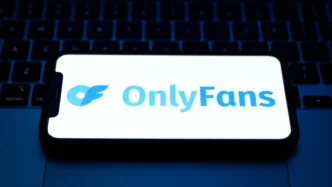 Is OnlyFans Worth $8 Billion? The High-Stakes Sale