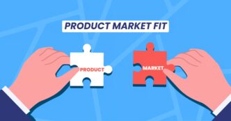 Product-Market Fit Signs You Can’t Afford to Miss