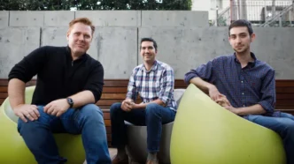 Employer.com Snaps Up MainStreet to Automate Operations
