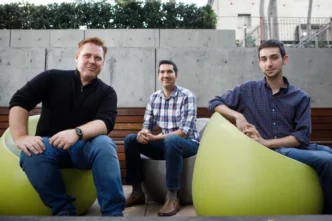 Employer.com Snaps Up MainStreet to Automate Operations