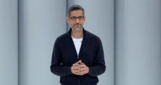 Android Studio AI Adds New Agent Mode for Dev Automation