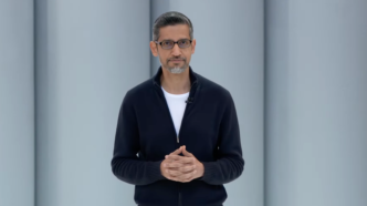 Android Studio AI Adds New Agent Mode for Dev Automation