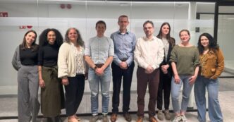 Signatur Biosciences lands $7M to make breast cancer diagnostics fast, local, and affordable. A breakthrough for precision care.