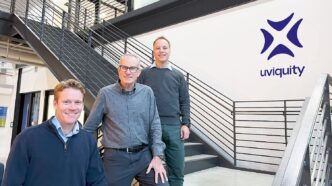This Far-UVC Semiconductor Aims to Eliminate Pathogens