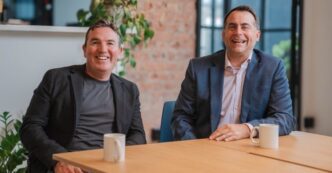 Wagestream Gets £300M to Expand Fair Loans for Workers