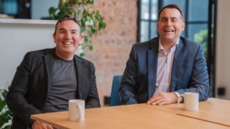Wagestream Gets £300M to Expand Fair Loans for Workers
