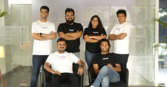Zoca Raises $6M to Power Local Business Growth with AI