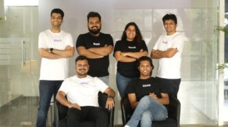 Zoca Raises $6M to Power Local Business Growth with AI