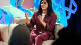 $20M for Schema Ventures to Fund Infrastructure Startups