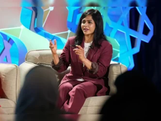 $20M for Schema Ventures to Fund Infrastructure Startups