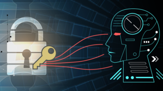Why AI-Driven Security Validation Leads in 2025