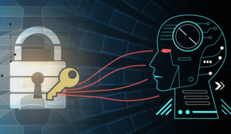 Why AI-Driven Security Validation Leads in 2025