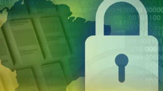 Boost Data Protection with These Expert Tips