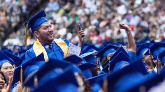 Entry-Level Tech Jobs Decline Amid AI Surge