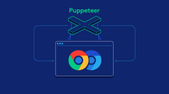 NPM Scraping Tool Hit by Malicious Supply Chain Attack