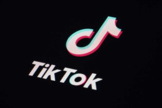 Europe Slaps TikTok With €530M GDPR Privacy Fine