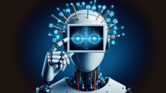 OpenVision AI Models Now Free for Developers