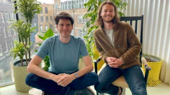 Granola Note-Taking App Valued at $250M After Raise
