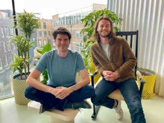 Granola Note-Taking App Valued at $250M After Raise