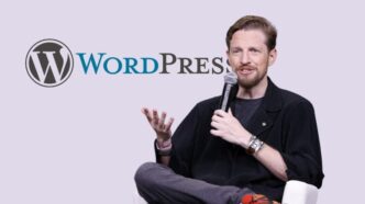 WordPress Now Has an AI Team To Drive Plugin Innovation
