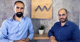 Marathon VC Fuels Greek Tech Boom with €75M Raise