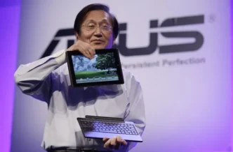 Hackers Could Exploit Asus DriverHub via One Click