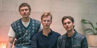 Stockholm AI Startups Are Taking Over Europe’s Tech Scene