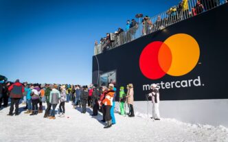 Mastercard, EBRD Team Up to Scale Türkiye’s Fintech