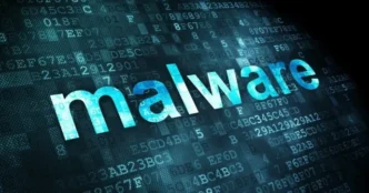 New Redis Malware Launches Monero Miner on Linux