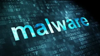 New Redis Malware Launches Monero Miner on Linux