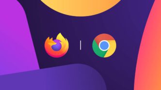 Chrome 137, Firefox 139 Fix Critical Security Bugs